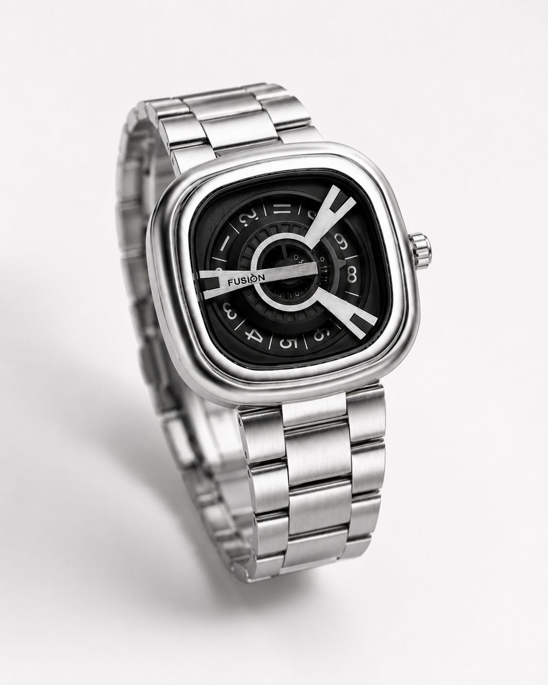 OLD MONEY PREMIUM WATCH