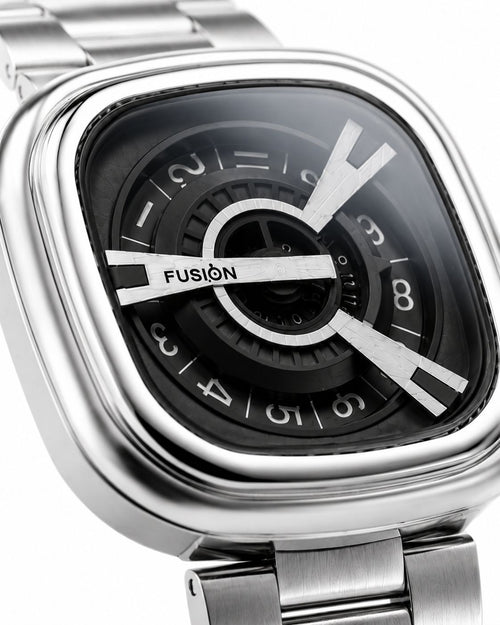 OLD MONEY PREMIUM WATCH